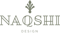 Naqshi