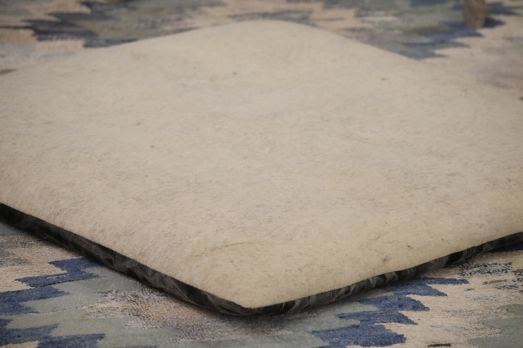 Designer Kilim Floor Pillow