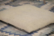 Luxury Kilim Floor Pillow