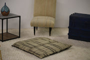 Luxury Kilim Floor Pillow
