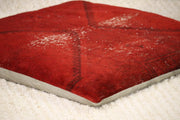 Luxury Rug Floor Pillow