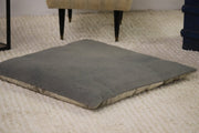 Luxury Rug Floor Pillow