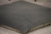 Luxury Rug Floor Pillow