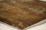 Luxury Rug Floor Pillow