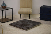 Luxury Rug Floor Pillow