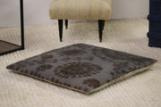 Luxury Rug Floor Pillow