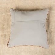 Luxury Wool Beige Sofa Pillow-Turkish Rugs-Oriental Rugs-Kilim Rugs-Oushak Rugs