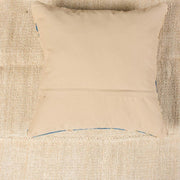 Modern Wool Beige Sofa Pillow-Turkish Rugs-Oriental Rugs-Kilim Rugs-Oushak Rugs